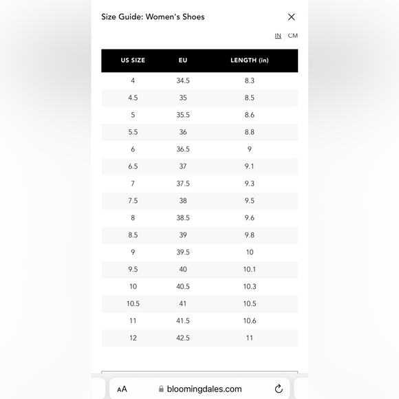 SAINT LAURENT: TINA HIGH HEEL SANDALS - Picture 6 of 10